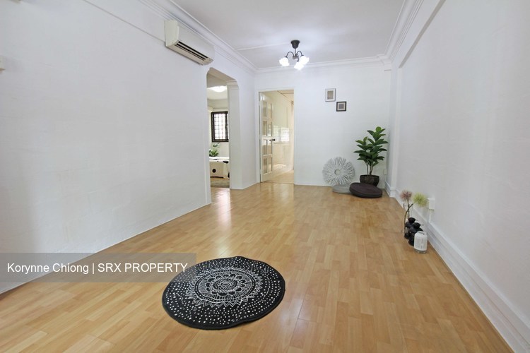 Blk 119 Ang Mo Kio Avenue 3 (Ang Mo Kio), HDB 3 Rooms #204866181